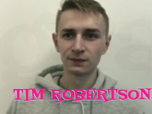 TIM_ROBERTSON