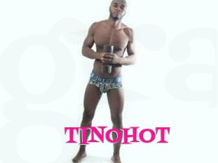 TINOHOT