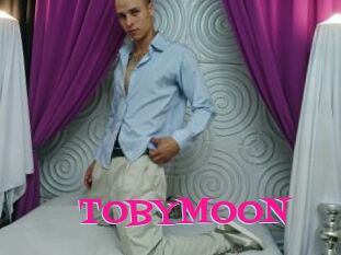 TOBYMOON