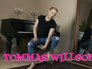 TOMMAS_WILLSON