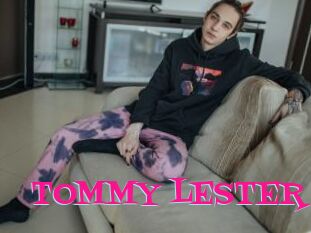 TOMMY_LESTER