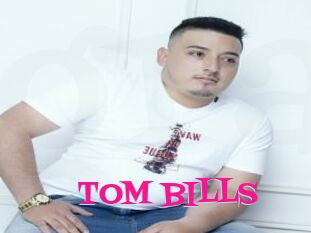 TOM_BILLS