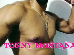 TONNY_MONTANA