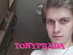 TONY_PRADA