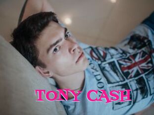 TONY_CASH