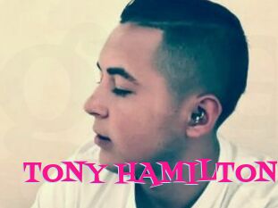 TONY_HAMILTON