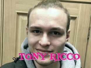 TONY_RICCO