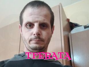 TPEBATA