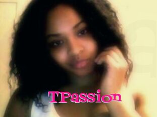 TPassion