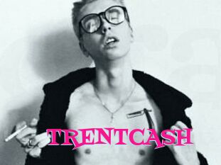 TRENT_CASH