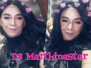 TS_MarthinaStar