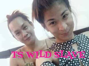 TS_WILD_SLAVE
