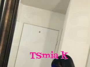 TSmia_k