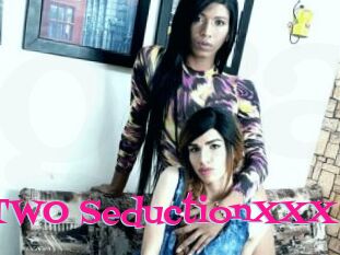 TWO_SeductionXXX