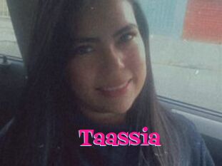 Taassia