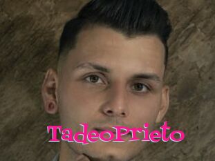 TadeoPrieto