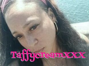 TaffycreamXXX