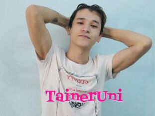 TainerUni