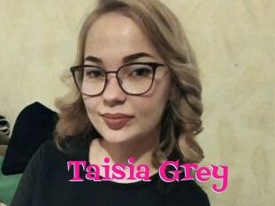 Taisia_Grey