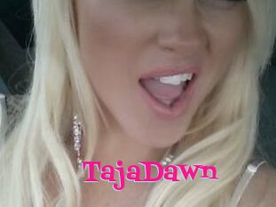 TajaDawn