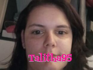 Talitha95