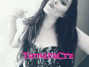 TamaraCrz