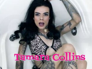 Tamara_Collins