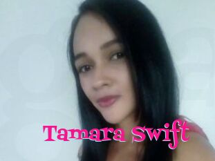 Tamara_Swift