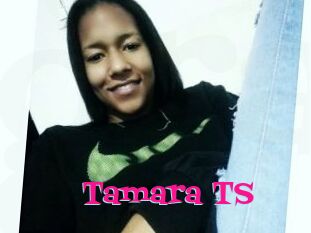 Tamara_TS