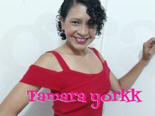 Tamara_yorkk