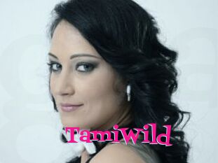 TamiWild