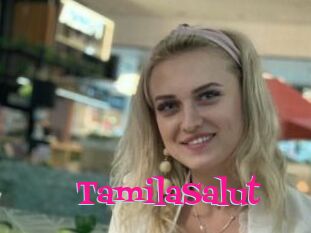 TamilaSalut