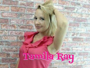 Tamila_Ray