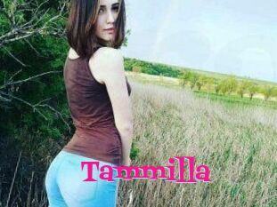 Tammilla_