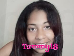 Tammy18