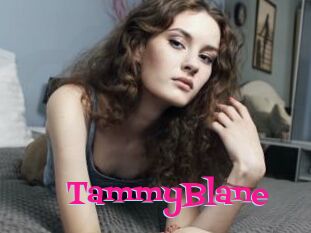 TammyBlane