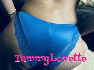 TammyLovette