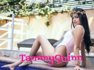 TammyQuinn