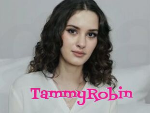 TammyRobin