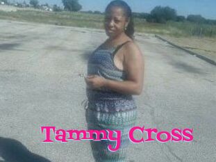 Tammy_Cross