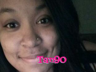 Tan90