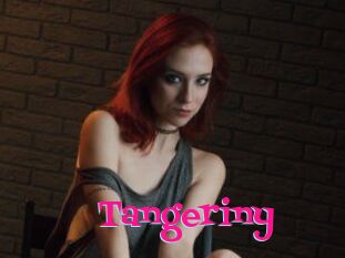 Tangeriny