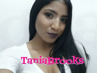 TaniaBrooks