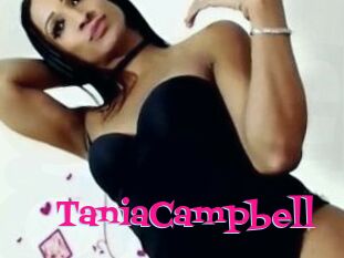 TaniaCampbell