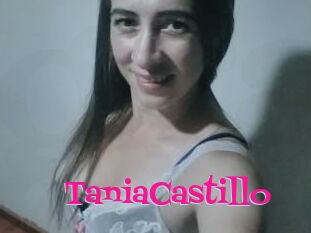 TaniaCastillo