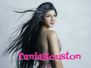 TaniaHouston