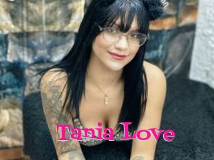 Tania_Love