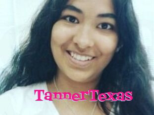 Tanner_Texas