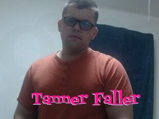 Tanner_Faller