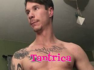 Tantrica